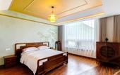 Туры в отель Floral Lux Hotel Five Peaks Mingzhai Cloud View Lodge Туры в отель Floral Lux Hotel Five Peaks Mingzhai Cloud View Lodge