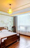 Туры в отель Floral Lux Hotel Five Peaks Mingzhai Cloud View Lodge Туры в отель Floral Lux Hotel Five Peaks Mingzhai Cloud View Lodge