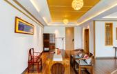 Туры в отель Floral Lux Hotel Five Peaks Mingzhai Cloud View Lodge Туры в отель Floral Lux Hotel Five Peaks Mingzhai Cloud View Lodge