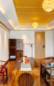Туры в отель Floral Lux Hotel Five Peaks Mingzhai Cloud View Lodge Туры в отель Floral Lux Hotel Five Peaks Mingzhai Cloud View Lodge