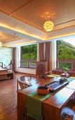 Туры в отель Floral Lux Hotel Five Peaks Mingzhai Cloud View Lodge Туры в отель Floral Lux Hotel Five Peaks Mingzhai Cloud View Lodge