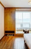 Туры в отель Floral Lux Hotel Five Peaks Mingzhai Cloud View Lodge Туры в отель Floral Lux Hotel Five Peaks Mingzhai Cloud View Lodge
