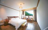 Туры в отель Floral Lux Hotel Five Peaks Mingzhai Cloud View Lodge Туры в отель Floral Lux Hotel Five Peaks Mingzhai Cloud View Lodge