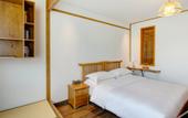 Туры в отель Floral Lux Hotel Five Peaks Mingzhai Cloud View Lodge Туры в отель Floral Lux Hotel Five Peaks Mingzhai Cloud View Lodge