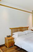 Туры в отель Floral Lux Hotel Five Peaks Mingzhai Cloud View Lodge Туры в отель Floral Lux Hotel Five Peaks Mingzhai Cloud View Lodge