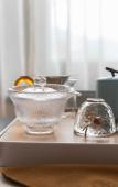 Туры в отель Floral Lux Hotel Five Peaks Mingzhai Cloud View Lodge Туры в отель Floral Lux Hotel Five Peaks Mingzhai Cloud View Lodge