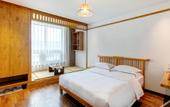 Туры в отель Floral Lux Hotel Five Peaks Mingzhai Cloud View Lodge Туры в отель Floral Lux Hotel Five Peaks Mingzhai Cloud View Lodge
