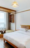Туры в отель Floral Lux Hotel Five Peaks Mingzhai Cloud View Lodge Туры в отель Floral Lux Hotel Five Peaks Mingzhai Cloud View Lodge
