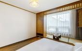 Туры в отель Floral Lux Hotel Five Peaks Mingzhai Cloud View Lodge Туры в отель Floral Lux Hotel Five Peaks Mingzhai Cloud View Lodge
