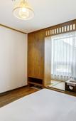 Туры в отель Floral Lux Hotel Five Peaks Mingzhai Cloud View Lodge Туры в отель Floral Lux Hotel Five Peaks Mingzhai Cloud View Lodge
