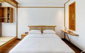 Туры в отель Floral Lux Hotel Five Peaks Mingzhai Cloud View Lodge Туры в отель Floral Lux Hotel Five Peaks Mingzhai Cloud View Lodge