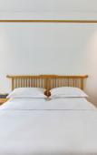 Туры в отель Floral Lux Hotel Five Peaks Mingzhai Cloud View Lodge Туры в отель Floral Lux Hotel Five Peaks Mingzhai Cloud View Lodge