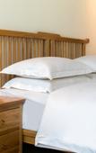 Туры в отель Floral Lux Hotel Five Peaks Mingzhai Cloud View Lodge Туры в отель Floral Lux Hotel Five Peaks Mingzhai Cloud View Lodge