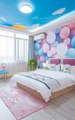 Туры в отель Floral Hotel · Shanghai Pudong New Area Mingyu Pavilion Theme Hotel Туры в отель Floral Hotel · Shanghai Pudong New Area Mingyu Pavilion Theme Hotel