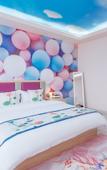 Туры в отель Floral Hotel · Shanghai Pudong New Area Mingyu Pavilion Theme Hotel Туры в отель Floral Hotel · Shanghai Pudong New Area Mingyu Pavilion Theme Hotel