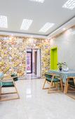 Туры в отель Floral Hotel · Shanghai Pudong New Area Mingyu Pavilion Theme Hotel Туры в отель Floral Hotel · Shanghai Pudong New Area Mingyu Pavilion Theme Hotel