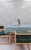 Туры в отель Floral Hotel · Shanghai Pudong New Area Mingyu Pavilion Theme Hotel Туры в отель Floral Hotel · Shanghai Pudong New Area Mingyu Pavilion Theme Hotel