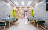 Туры в отель Floral Hotel · Shanghai Pudong New Area Mingyu Pavilion Theme Hotel Туры в отель Floral Hotel · Shanghai Pudong New Area Mingyu Pavilion Theme Hotel