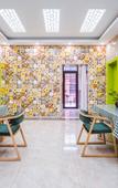 Туры в отель Floral Hotel · Shanghai Pudong New Area Mingyu Pavilion Theme Hotel Туры в отель Floral Hotel · Shanghai Pudong New Area Mingyu Pavilion Theme Hotel