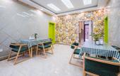 Туры в отель Floral Hotel · Shanghai Pudong New Area Mingyu Pavilion Theme Hotel Туры в отель Floral Hotel · Shanghai Pudong New Area Mingyu Pavilion Theme Hotel