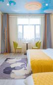 Туры в отель Floral Hotel · Shanghai Pudong New Area Mingyu Pavilion Theme Hotel Туры в отель Floral Hotel · Shanghai Pudong New Area Mingyu Pavilion Theme Hotel