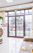 Туры в отель Floral Hotel · Shanghai Pudong New Area Mingyu Pavilion Theme Hotel Туры в отель Floral Hotel · Shanghai Pudong New Area Mingyu Pavilion Theme Hotel