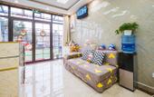 Туры в отель Floral Hotel · Shanghai Pudong New Area Mingyu Pavilion Theme Hotel Туры в отель Floral Hotel · Shanghai Pudong New Area Mingyu Pavilion Theme Hotel