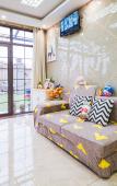 Туры в отель Floral Hotel · Shanghai Pudong New Area Mingyu Pavilion Theme Hotel Туры в отель Floral Hotel · Shanghai Pudong New Area Mingyu Pavilion Theme Hotel