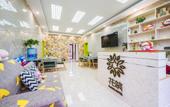 Туры в отель Floral Hotel · Shanghai Pudong New Area Mingyu Pavilion Theme Hotel Туры в отель Floral Hotel · Shanghai Pudong New Area Mingyu Pavilion Theme Hotel