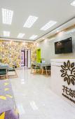 Туры в отель Floral Hotel · Shanghai Pudong New Area Mingyu Pavilion Theme Hotel Туры в отель Floral Hotel · Shanghai Pudong New Area Mingyu Pavilion Theme Hotel