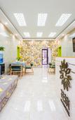 Туры в отель Floral Hotel · Shanghai Pudong New Area Mingyu Pavilion Theme Hotel Туры в отель Floral Hotel · Shanghai Pudong New Area Mingyu Pavilion Theme Hotel