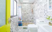 Туры в отель Floral Hotel · Shanghai Pudong New Area Mingyu Pavilion Theme Hotel Туры в отель Floral Hotel · Shanghai Pudong New Area Mingyu Pavilion Theme Hotel
