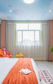 Туры в отель Floral Hotel · Shanghai Pudong New Area Mingyu Pavilion Theme Hotel Туры в отель Floral Hotel · Shanghai Pudong New Area Mingyu Pavilion Theme Hotel
