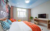 Туры в отель Floral Hotel · Shanghai Pudong New Area Mingyu Pavilion Theme Hotel Туры в отель Floral Hotel · Shanghai Pudong New Area Mingyu Pavilion Theme Hotel