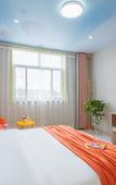 Туры в отель Floral Hotel · Shanghai Pudong New Area Mingyu Pavilion Theme Hotel Туры в отель Floral Hotel · Shanghai Pudong New Area Mingyu Pavilion Theme Hotel