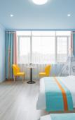 Туры в отель Floral Hotel · Shanghai Pudong New Area Mingyu Pavilion Theme Hotel Туры в отель Floral Hotel · Shanghai Pudong New Area Mingyu Pavilion Theme Hotel