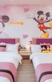 Туры в отель Floral Hotel · Shanghai Pudong New Area Mingyu Pavilion Theme Hotel Туры в отель Floral Hotel · Shanghai Pudong New Area Mingyu Pavilion Theme Hotel