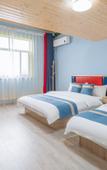 Туры в отель Floral Hotel · Shanghai Pudong New Area Mingyu Pavilion Theme Hotel Туры в отель Floral Hotel · Shanghai Pudong New Area Mingyu Pavilion Theme Hotel