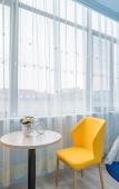 Туры в отель Floral Hotel · Shanghai Pudong New Area Mingyu Pavilion Theme Hotel Туры в отель Floral Hotel · Shanghai Pudong New Area Mingyu Pavilion Theme Hotel