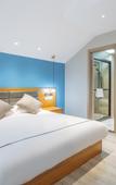 Туры в отель Floral Hotel· Shanghai Wuyu Suyue Hotel Туры в отель Floral Hotel· Shanghai Wuyu Suyue Hotel