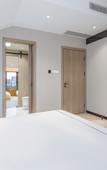 Туры в отель Floral Hotel· Shanghai Wuyu Suyue Hotel Туры в отель Floral Hotel· Shanghai Wuyu Suyue Hotel