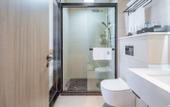 Туры в отель Floral Hotel· Shanghai Wuyu Suyue Hotel Туры в отель Floral Hotel· Shanghai Wuyu Suyue Hotel