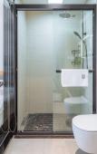 Туры в отель Floral Hotel· Shanghai Wuyu Suyue Hotel Туры в отель Floral Hotel· Shanghai Wuyu Suyue Hotel