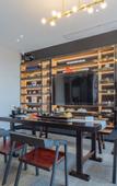 Туры в отель Floral Hotel· Shanghai Wuyu Suyue Hotel Туры в отель Floral Hotel· Shanghai Wuyu Suyue Hotel