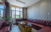 Туры в отель Floral Hotel· Shanghai Wuyu Suyue Hotel Туры в отель Floral Hotel· Shanghai Wuyu Suyue Hotel