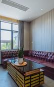 Туры в отель Floral Hotel· Shanghai Wuyu Suyue Hotel Туры в отель Floral Hotel· Shanghai Wuyu Suyue Hotel