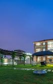 Туры в отель Floral Hotel· Shanghai Wuyu Suyue Hotel Туры в отель Floral Hotel· Shanghai Wuyu Suyue Hotel