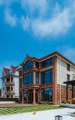 Туры в отель Floral Hotel· Shanghai Wuyu Suyue Hotel Туры в отель Floral Hotel· Shanghai Wuyu Suyue Hotel