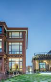 Туры в отель Floral Hotel· Shanghai Wuyu Suyue Hotel Туры в отель Floral Hotel· Shanghai Wuyu Suyue Hotel