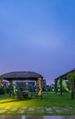 Туры в отель Floral Hotel· Shanghai Wuyu Suyue Hotel Туры в отель Floral Hotel· Shanghai Wuyu Suyue Hotel